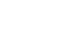 Logo Le béguin de Charlie