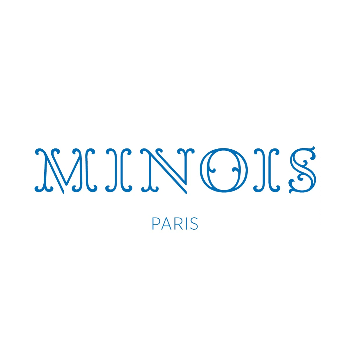 minois soin beauté hygiène enfants bebe nourrisson le beguin de Charlie concept store tours indre et Loire
