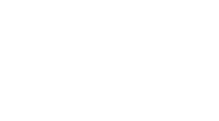 Logo Le béguin de Charlie