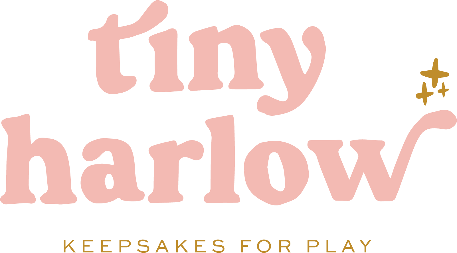 Tiny Harlow accessoires poupées vêtements cadeaux enfants filles garçons concept store tours le beguin de charlie indre et Loire