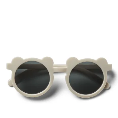Liewood lunettes de soleil été chaleur protection enfants bebes accessoires mode le beguin de charlie concept store tours